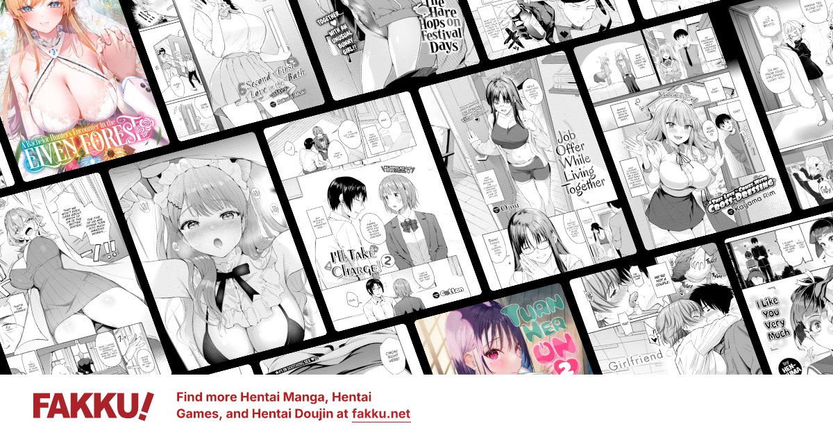 Hentai Manga, Doujin, and Games - FAKKU - Page 646 - Page 646 - Page 646 - Page 646 - Page 646 - Page 646 - Page 646 - Page 646 - Page 646 - Page 646