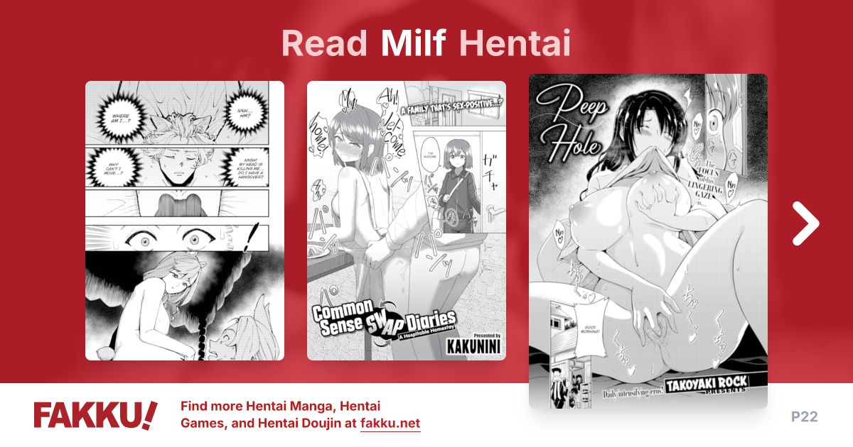 Milf Hentai - FAKKU - Page 22 - Page 22 - Page 22 - Page 22 - Page 22 - Page 22 - Page 22 - Page 22 - Page 22 - Page 22 - Page 22