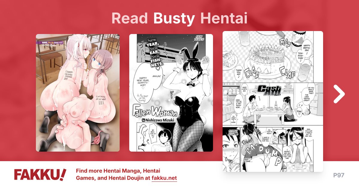 Busty Hentai - FAKKU - Page 97 - Page 97 - Page 97 - Page 97 - Page 97 - Page 97 - Page 97 - Page 97 - Page 97 - Page 97 - Page 97