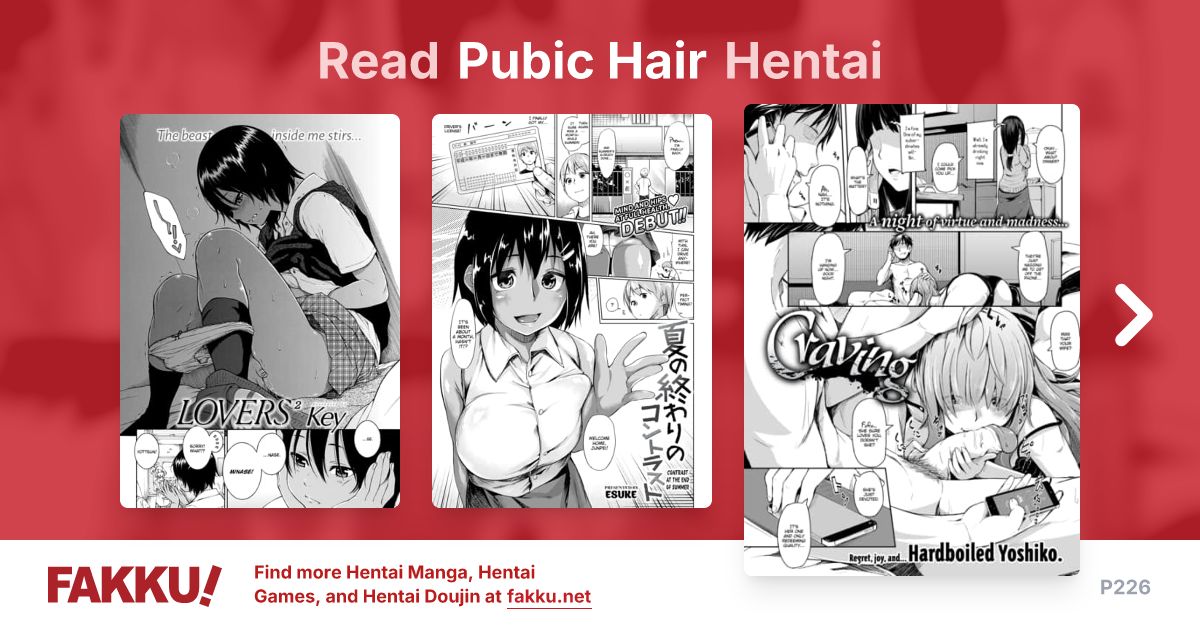 Pubic Hair Hentai - FAKKU - Page 226 - Page 226 - Page 226 - Page 226 - Page 226 - Page 226 - Page 226 - Page 226 - Page 226 - Page 226 - Page 226