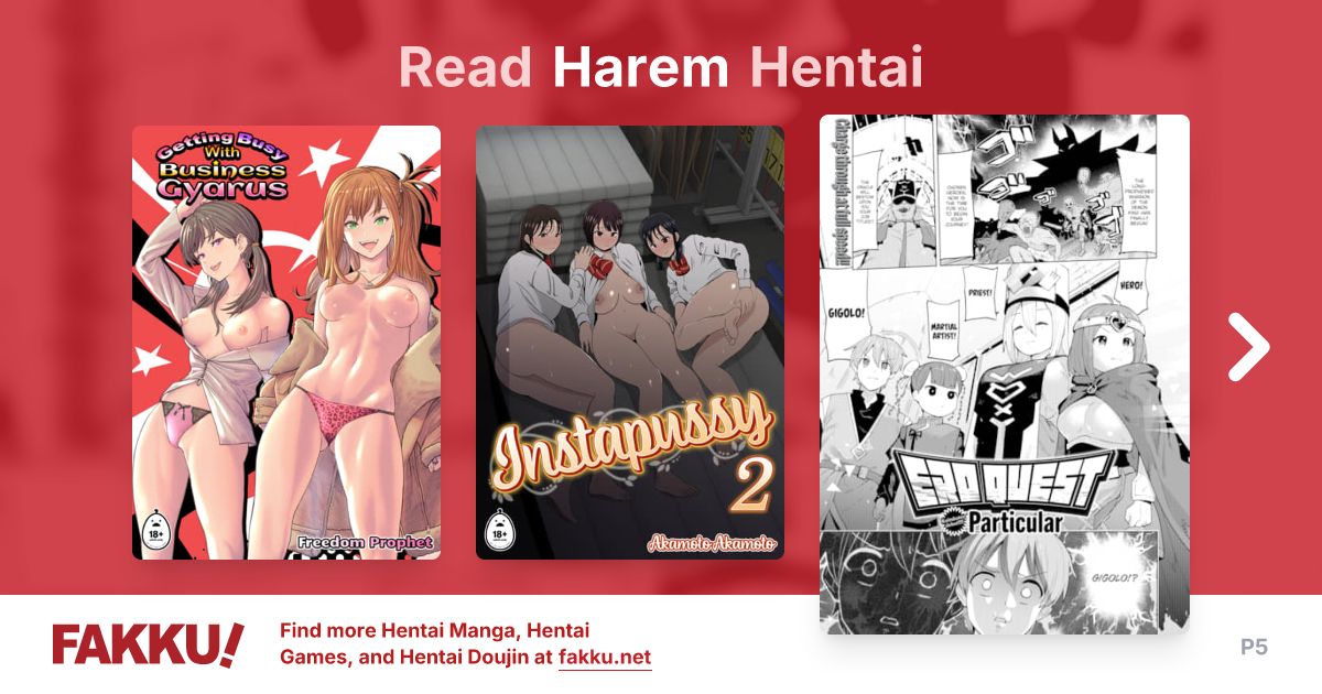 Harem Hentai - FAKKU - Page 5 - Page 5 - Page 5 - Page 5 - Page 5 - Page 5 - Page 5 - Page 5 - Page 5 - Page 5 - Page 5