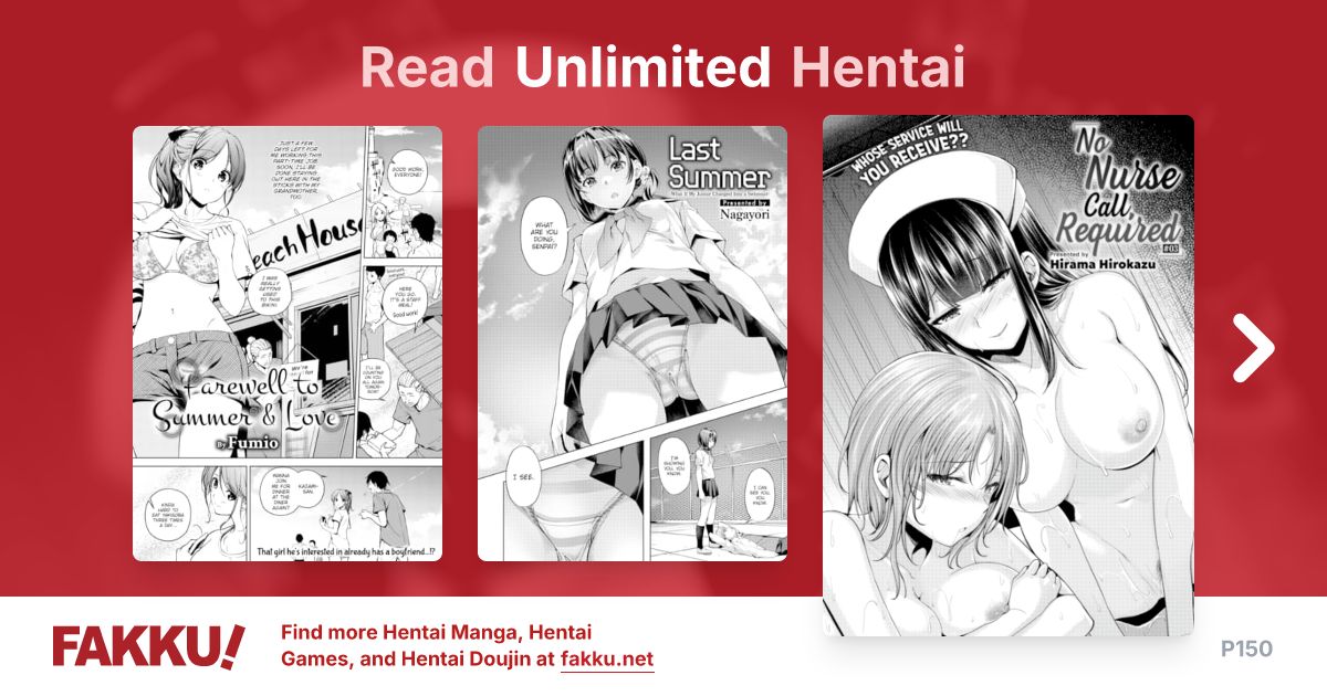 Unlimited Hentai - FAKKU - Page 150 - Page 150 - Page 150 - Page 150 - Page 150 - Page 150 - Page 150 - Page 150 - Page 150 - Page 150 - Page 150
