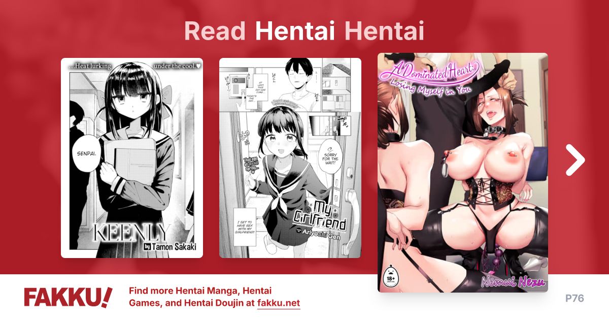 Hentai Comics - FAKKU - Page 76 - Page 76 - Page 76 - Page 76 - Page 76 - Page 76 - Page 76 - Page 76 - Page 76 - Page 76 - Page 76