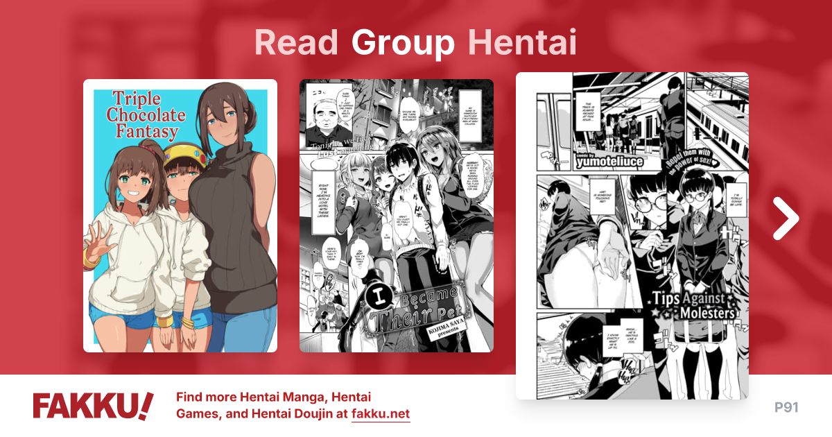 Group Hentai - FAKKU - Page 91 - Page 91 - Page 91 - Page 91 - Page 91 - Page 91 - Page 91 - Page 91 - Page 91 - Page 91 - Page 91
