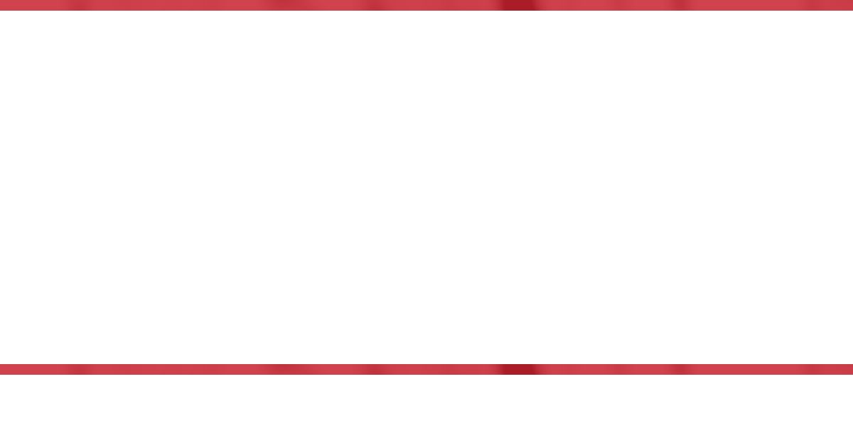 Ecchi Hentai - FAKKU - Page 27 - Page 27 - Page 27 - Page 27 - Page 27 - Page 27 - Page 27 - Page 27 - Page 27 - Page 27 - Page 27