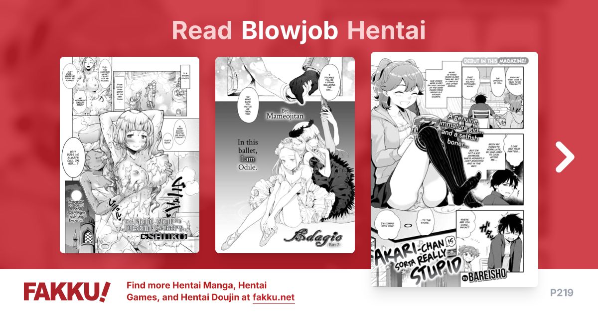 Blowjob Hentai - FAKKU - Page 219 - Page 219 - Page 219 - Page 219 - Page 219 - Page 219 - Page 219 - Page 219 - Page 219 - Page 219 - Page 219