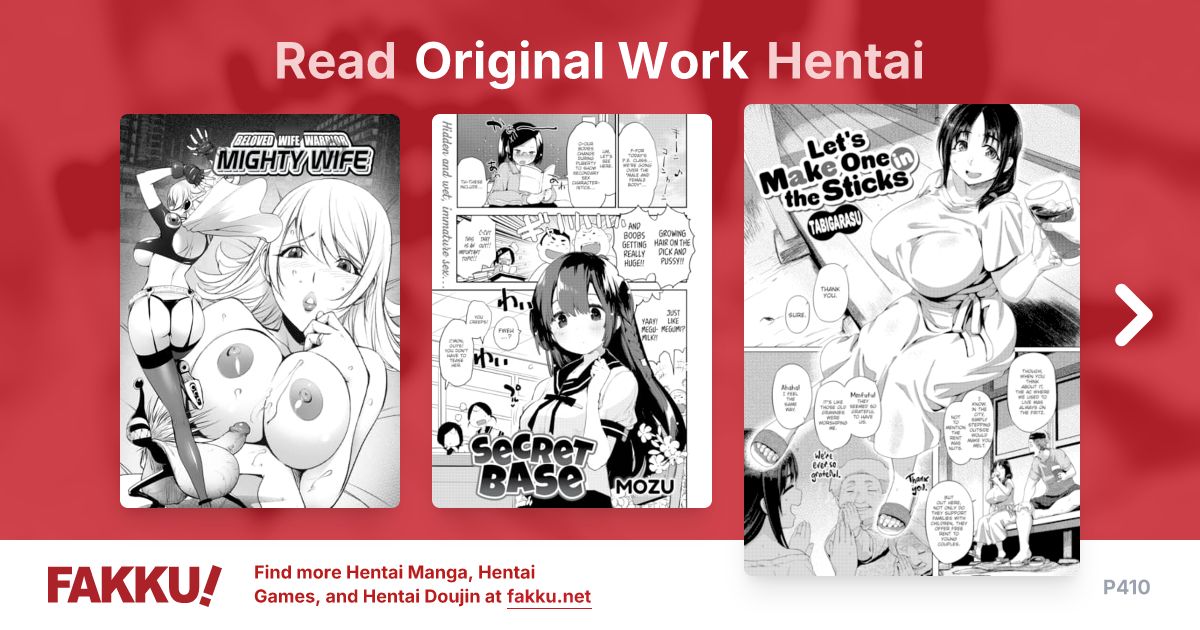 Original Work Hentai - FAKKU - Page 410 - Page 410 - Page 410 - Page 410 - Page 410 - Page 410 - Page 410 - Page 410 - Page 410 - Page 410 - Page 410