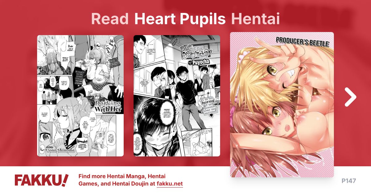 Heart Pupils Hentai - FAKKU - Page 147 - Page 147 - Page 147 - Page 147 - Page 147 - Page 147 - Page 147 - Page 147 - Page 147 - Page 147 - Page 147