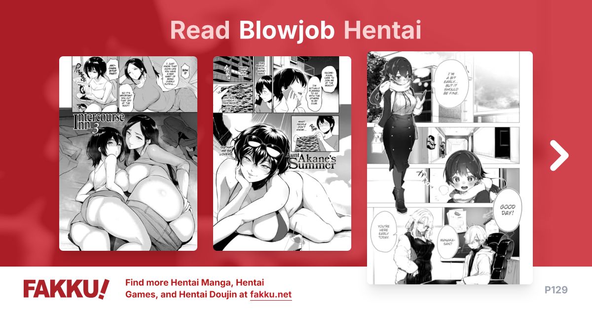 Blowjob Hentai - FAKKU - Page 129 - Page 129 - Page 129 - Page 129 - Page 129 - Page 129 - Page 129 - Page 129 - Page 129 - Page 129 - Page 129