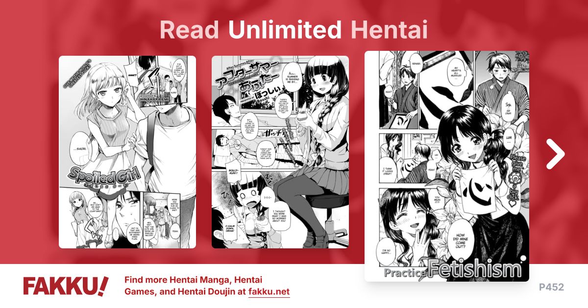 Unlimited Hentai - FAKKU - Page 452 - Page 452 - Page 452 - Page 452 - Page 452 - Page 452 - Page 452 - Page 452 - Page 452 - Page 452 - Page 452