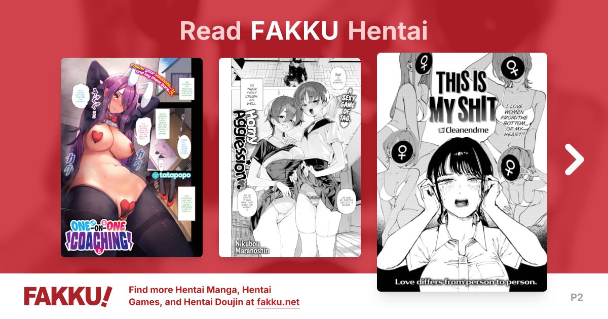 FAKKU Hentai - FAKKU - Page 2 - Page 2 - Page 2 - Page 2 - Page 2 - Page 2 - Page 2 - Page 2 - Page 2 - Page 2 - Page 2