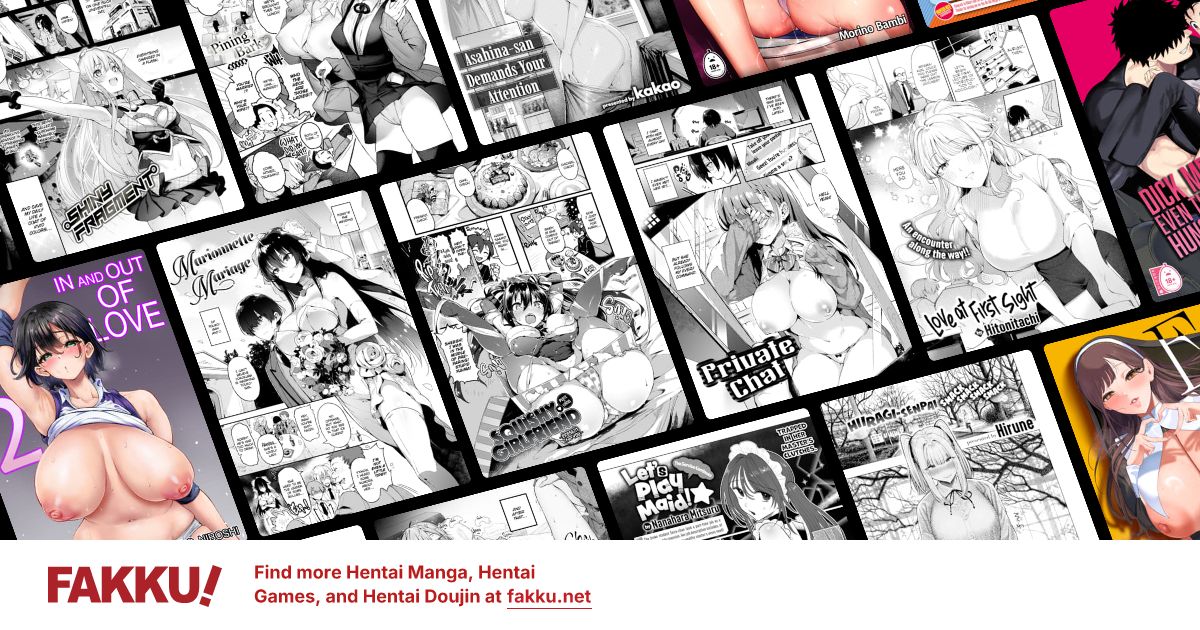 Velvet House - Page 518 - Page 518 - Page 518 - Page 518 - Page 518 - Page 518 - Page 518 - Page 518 - Page 518 - Page 518 - Page 518