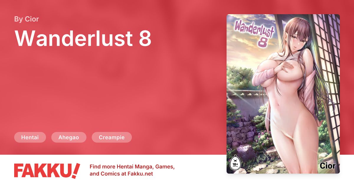 It&apos;s been a year since Takeru told Nazuna that his wife found out about their affair. They haven&apos;t seen each other since, until Takeru stumbles upon Nazuna working at a corner store. Memories of their first meeting come rushing back to both of them, and...