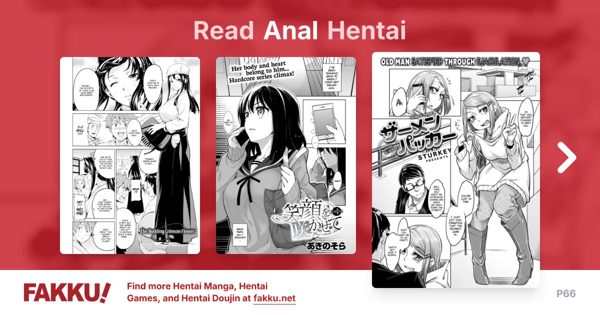 Anal Hentai - FAKKU - Page 66 - Page 66 - Page 66 - Page 66 - Page 66 - Page 66 - Page 66 - Page 66 - Page 66 - Page 66 - Page 66