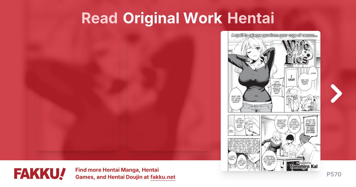 Original Work Hentai - FAKKU - Page 570 - Page 570 - Page 570 - Page 570 - Page 570 - Page 570 - Page 570 - Page 570 - Page 570 - Page 570 - Page 570
