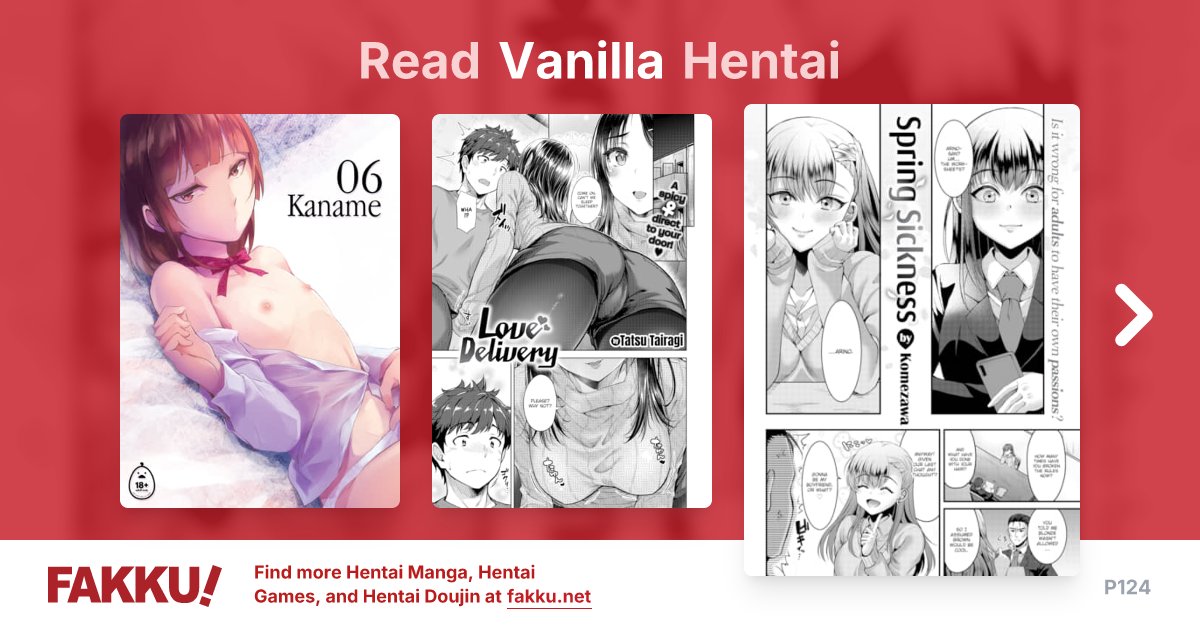 Vanilla Hentai - FAKKU - Page 124 - Page 124 - Page 124 - Page 124 - Page 124 - Page 124 - Page 124 - Page 124 - Page 124 - Page 124 - Page 124