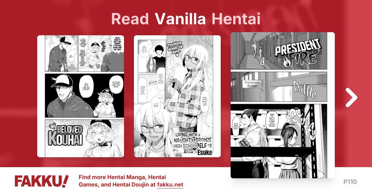 Vanilla Hentai - FAKKU - Page 110 - Page 110 - Page 110 - Page 110 - Page 110 - Page 110 - Page 110 - Page 110 - Page 110 - Page 110 - Page 110
