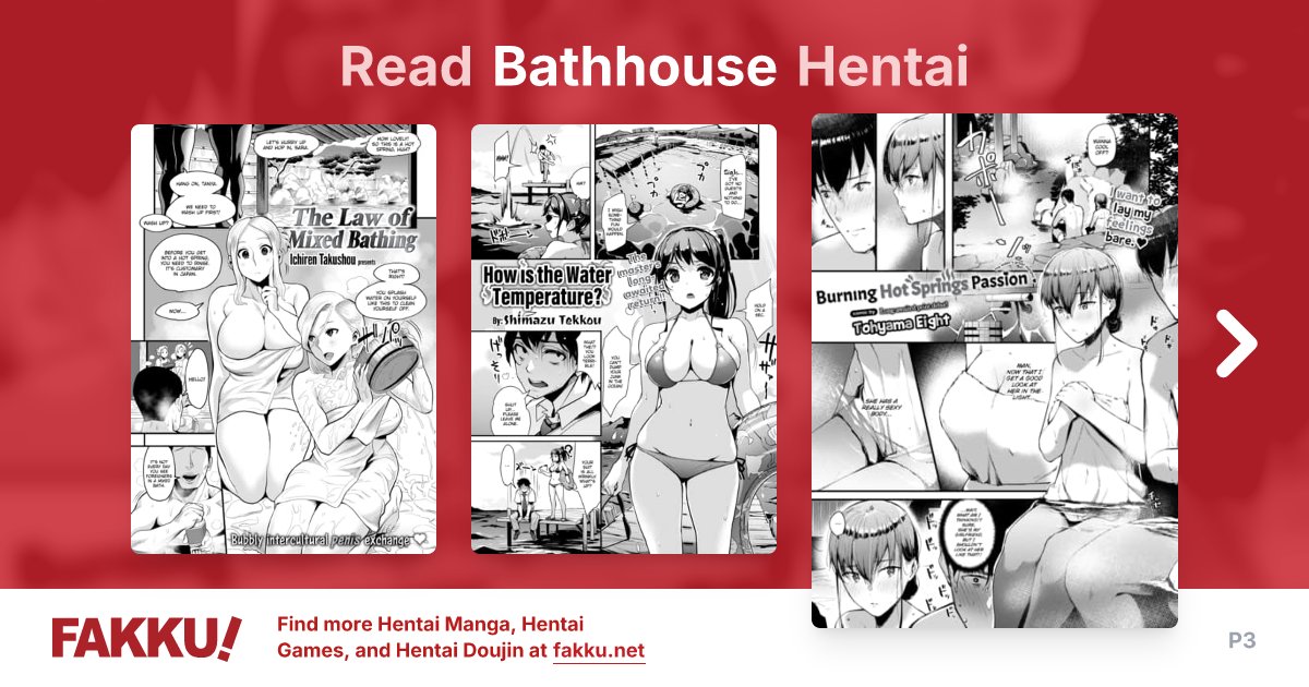 Bathhouse Hentai - FAKKU - Page 3 - Page 3 - Page 3 - Page 3 - Page 3 - Page 3 - Page 3 - Page 3 - Page 3 - Page 3 - Page 3