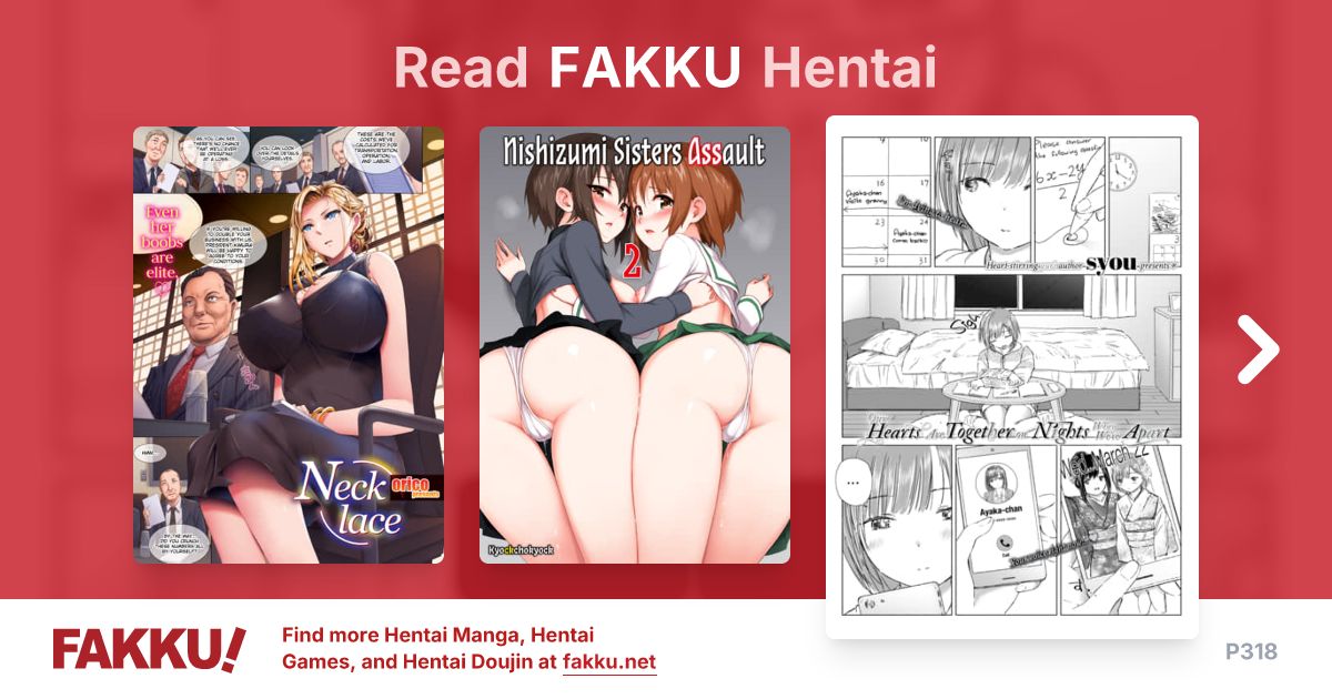 Read and download free FAKKU hentai manga and doujin on FAKKU! Featuring popular hentai like Please, Housekeeper of Mine and more.