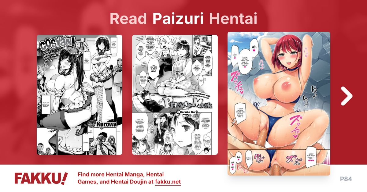 Paizuri Hentai - FAKKU - Page 84 - Page 84 - Page 84 - Page 84 - Page 84 - Page 84 - Page 84 - Page 84 - Page 84 - Page 84 - Page 84