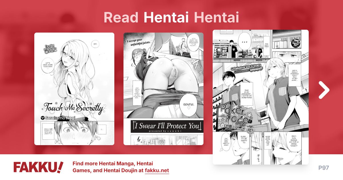 Hentai Hentai - FAKKU - Page 97 - Page 97 - Page 97 - Page 97 - Page 97 - Page 97 - Page 97 - Page 97 - Page 97 - Page 97 - Page 97