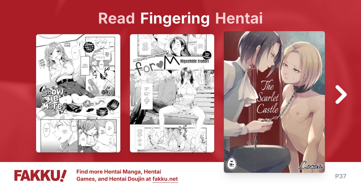 Fingering Hentai - FAKKU - Page 37 - Page 37 - Page 37 - Page 37 - Page 37 - Page 37 - Page 37 - Page 37 - Page 37 - Page 37 - Page 37
