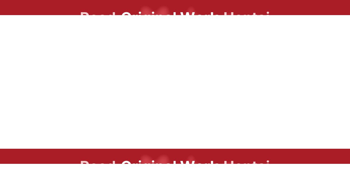 Original Work Hentai - FAKKU - Page 411 - Page 411 - Page 411 - Page 411 - Page 411 - Page 411 - Page 411 - Page 411 - Page 411 - Page 411 - Page 411