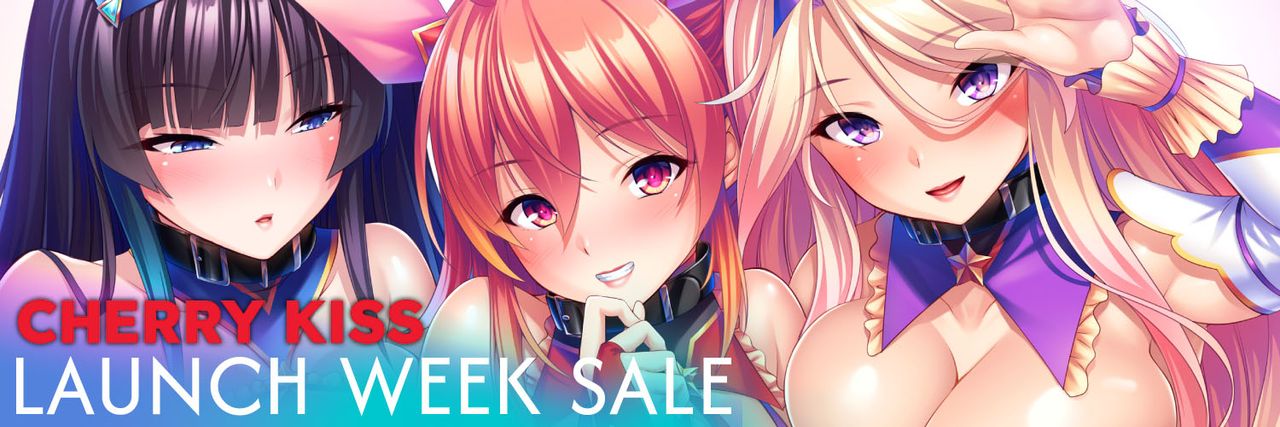 Browse our limited time sale for deals and discounts