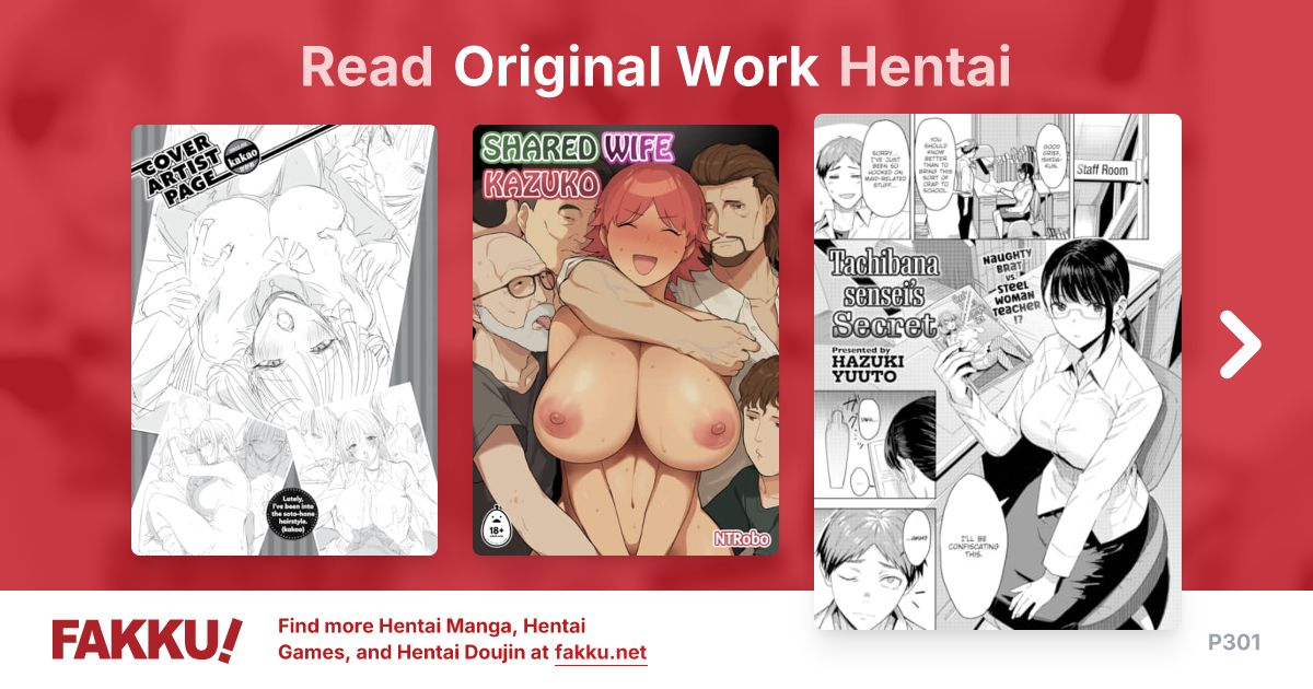 Original Work Hentai - FAKKU - Page 301 - Page 301 - Page 301 - Page 301 - Page 301 - Page 301 - Page 301 - Page 301 - Page 301 - Page 301 - Page 301