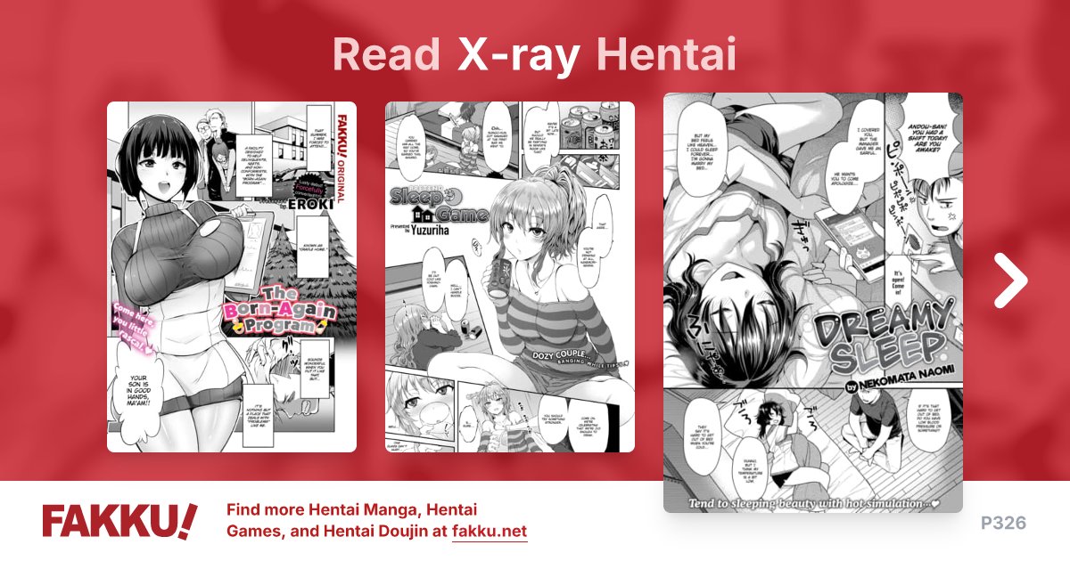 X-ray Hentai - FAKKU - Page 326 - Page 326 - Page 326 - Page 326 - Page 326 - Page 326 - Page 326 - Page 326 - Page 326 - Page 326 - Page 326