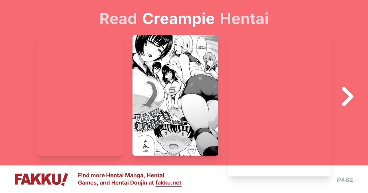 Creampie Hentai - FAKKU - Page 482 - Page 482 - Page 482 - Page 482 - Page 482 - Page 482 - Page 482 - Page 482 - Page 482 - Page 482 - Page 482