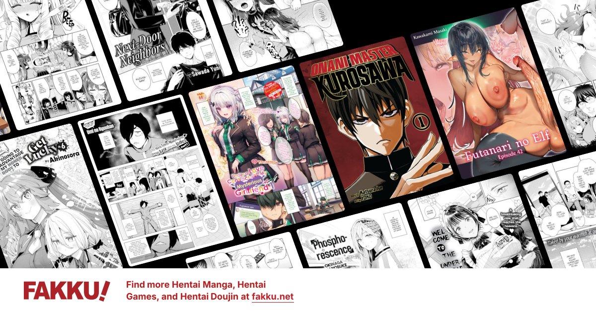 Maiden Collection Collection