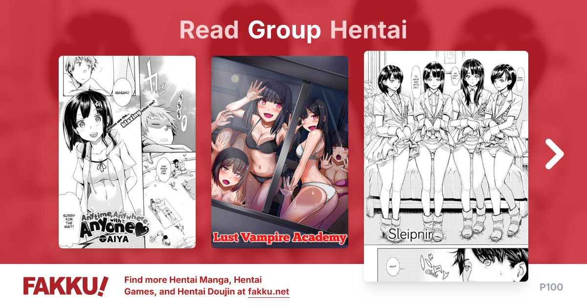 Group Hentai - FAKKU - Page 100 - Page 100 - Page 100 - Page 100 - Page 100 - Page 100 - Page 100 - Page 100 - Page 100 - Page 100 - Page 100