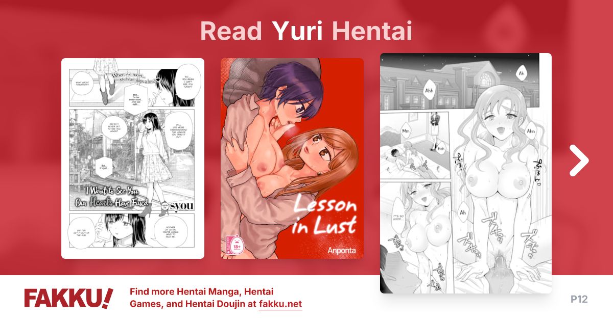 Yuri Hentai - FAKKU - Page 12 - Page 12 - Page 12 - Page 12 - Page 12 - Page 12 - Page 12 - Page 12 - Page 12 - Page 12 - Page 12