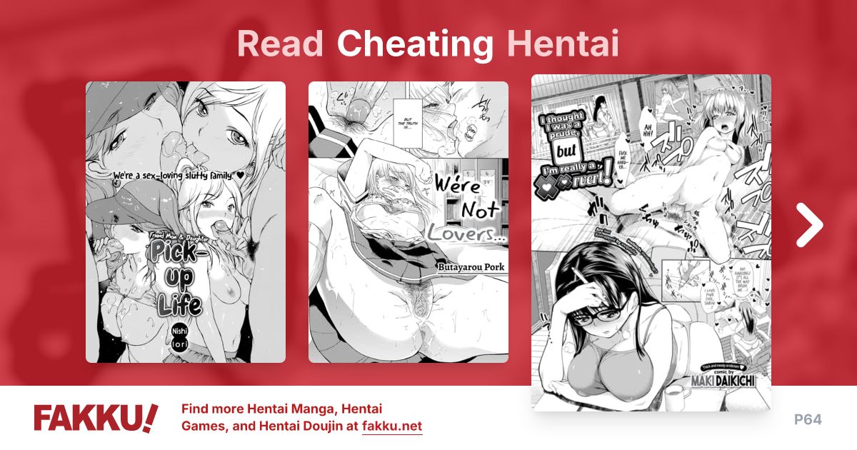 Cheating Hentai - FAKKU - Page 64 - Page 64 - Page 64 - Page 64 - Page 64 - Page 64 - Page 64 - Page 64 - Page 64 - Page 64 - Page 64