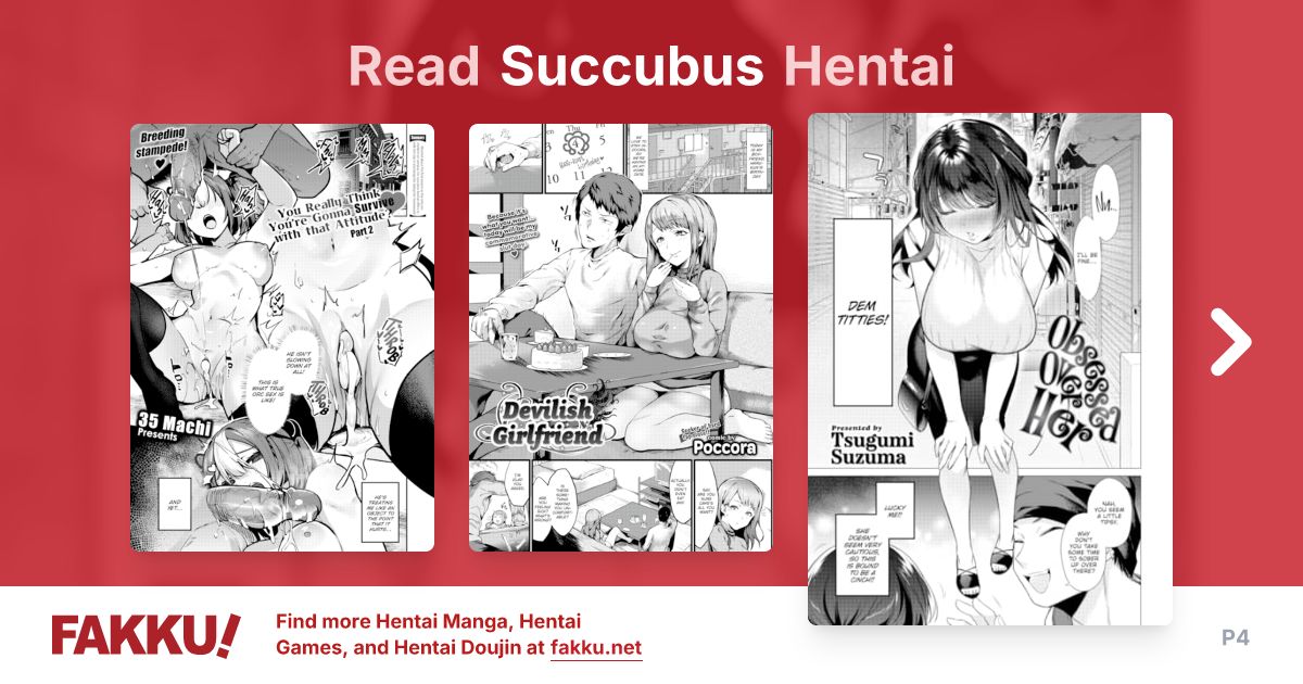 Succubus Hentai - FAKKU - Page 4 - Page 4 - Page 4 - Page 4 - Page 4 - Page 4 - Page 4 - Page 4 - Page 4 - Page 4 - Page 4