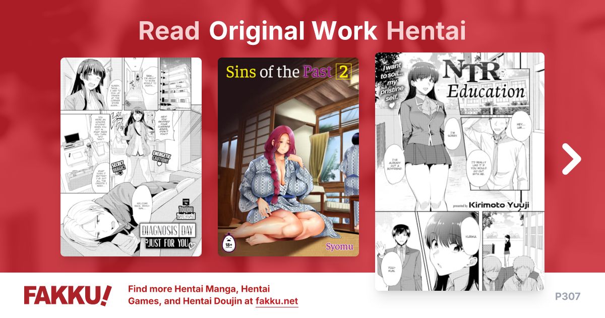 Original Work Hentai - FAKKU - Page 307 - Page 307 - Page 307 - Page 307 - Page 307 - Page 307 - Page 307 - Page 307 - Page 307 - Page 307 - Page 307