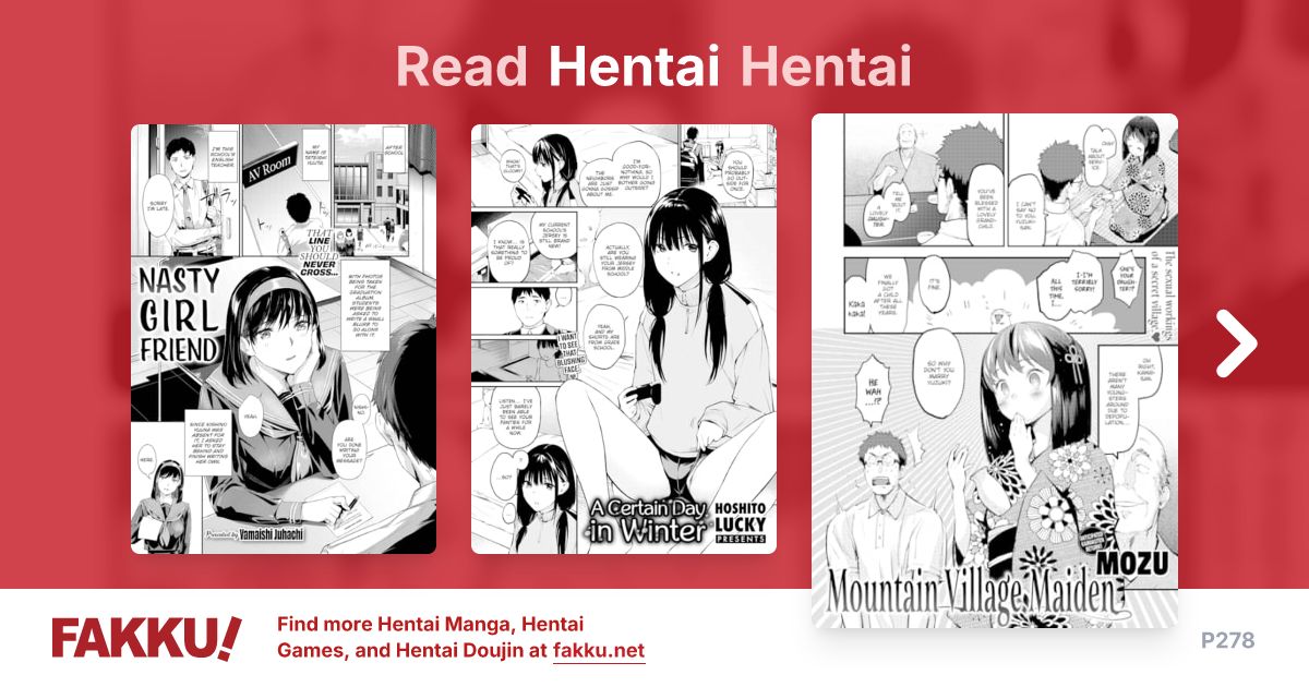 Hentai Hentai - FAKKU - Page 278 - Page 278 - Page 278 - Page 278 - Page 278 - Page 278 - Page 278 - Page 278 - Page 278 - Page 278 - Page 278