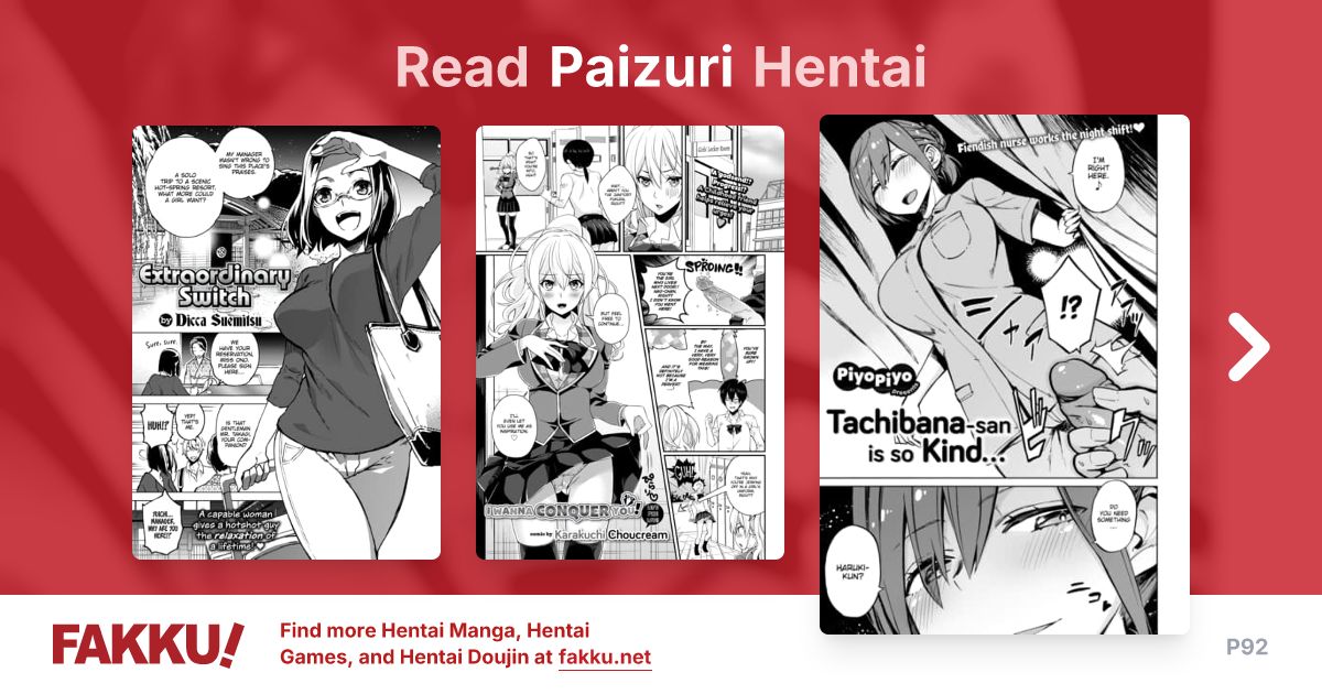 Paizuri Hentai - FAKKU - Page 92 - Page 92 - Page 92 - Page 92 - Page 92 - Page 92 - Page 92 - Page 92 - Page 92 - Page 92 - Page 92