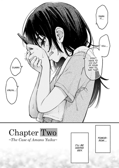 Chapter 2