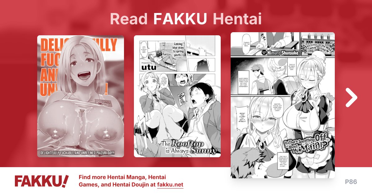 FAKKU Hentai - FAKKU - Page 86 - Page 86 - Page 86 - Page 86 - Page 86 - Page 86 - Page 86 - Page 86 - Page 86 - Page 86 - Page 86