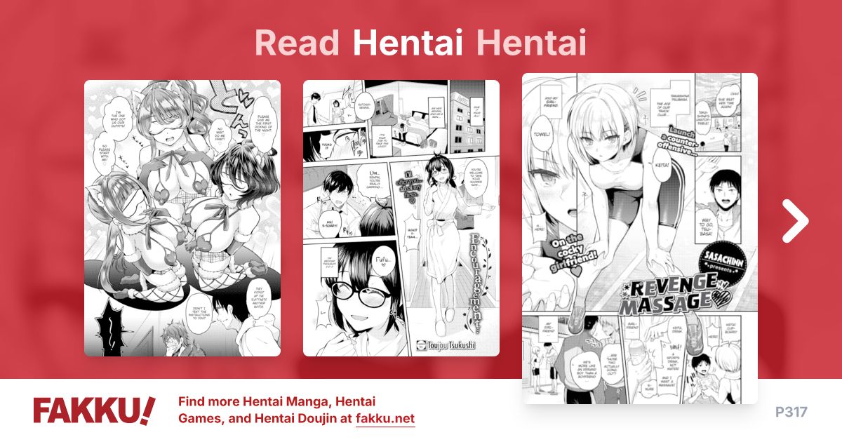 Hentai Hentai - FAKKU - Page 317 - Page 317 - Page 317 - Page 317 - Page 317 - Page 317 - Page 317 - Page 317 - Page 317 - Page 317 - Page 317
