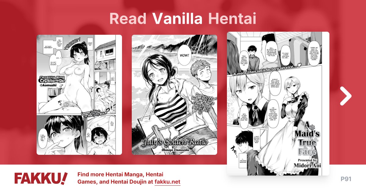 Vanilla Hentai - FAKKU - Page 91 - Page 91 - Page 91 - Page 91 - Page 91 - Page 91 - Page 91 - Page 91 - Page 91 - Page 91 - Page 91