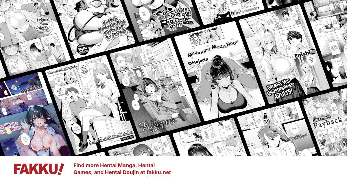 King of the Studio Collection