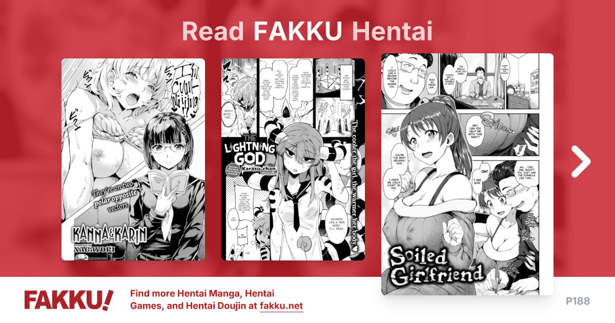 FAKKU Hentai - FAKKU - Page 188 - Page 188 - Page 188 - Page 188 - Page 188 - Page 188 - Page 188 - Page 188 - Page 188 - Page 188 - Page 188