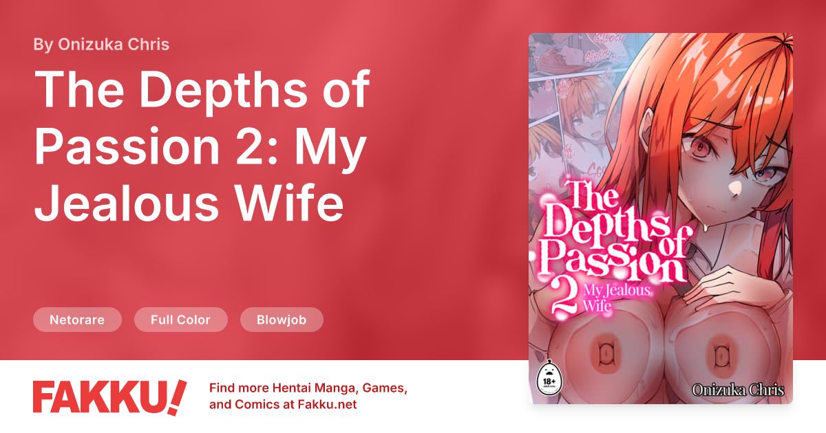 After watching Hayato have sex with Saya, Kyouka is conflicted… Trapped between it making her feel awful and it turning her on. Finally, she can&apos;t take it any more and acts on her jealousy…