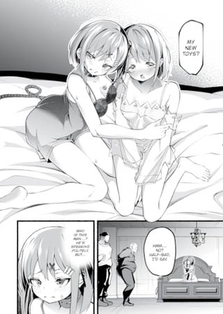 Debt Collector Saiki-san - Mistakes Paid With Flesh Vol.3 Hentai Cover Image