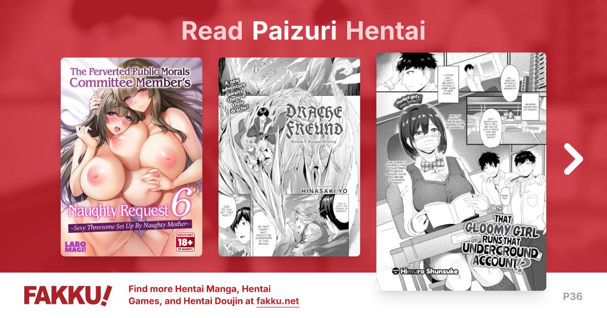 Paizuri Hentai - FAKKU - Page 36 - Page 36 - Page 36 - Page 36 - Page 36 - Page 36 - Page 36 - Page 36 - Page 36 - Page 36 - Page 36