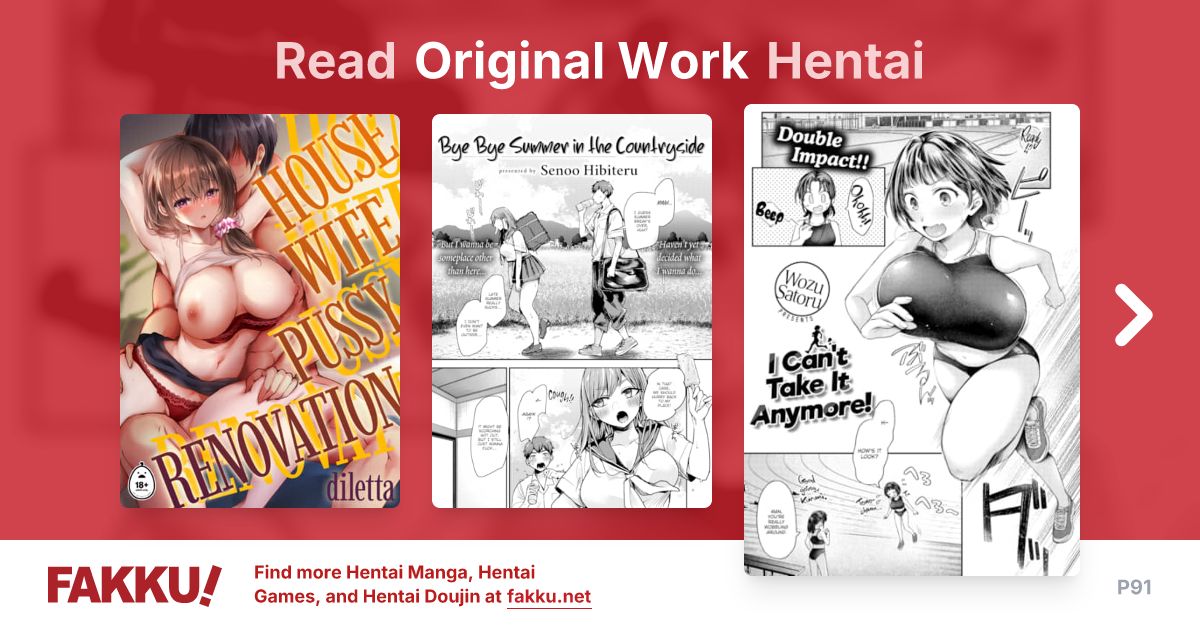 Original Work Hentai - FAKKU - Page 91 - Page 91 - Page 91