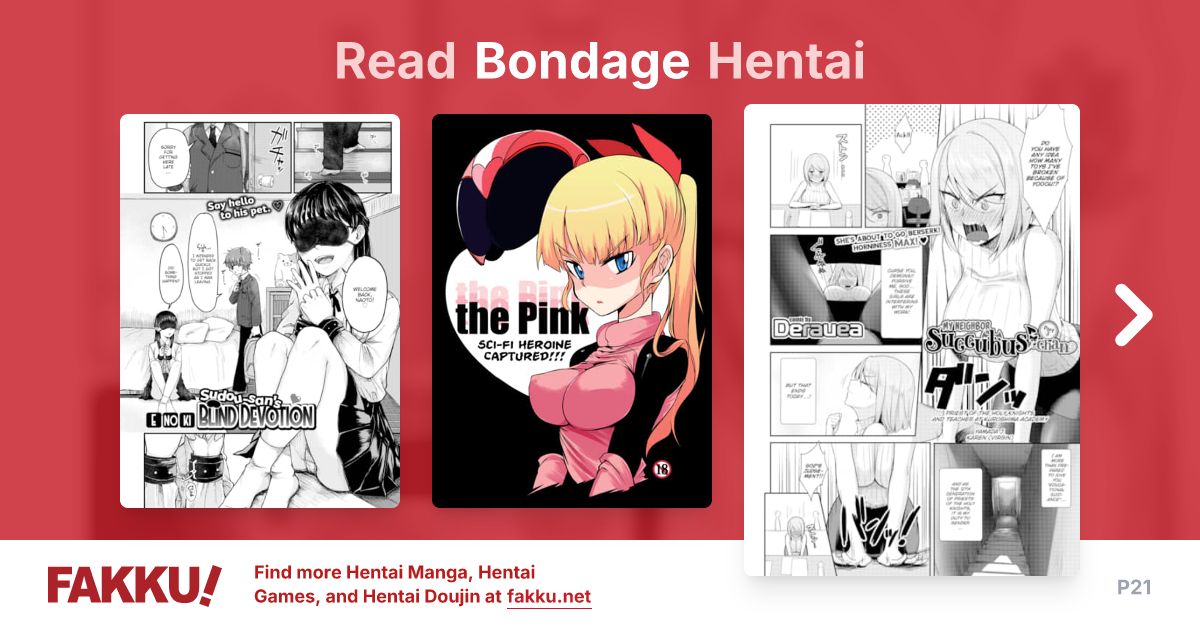 Bondage Hentai - FAKKU - Page 21 - Page 21 - Page 21 - Page 21 - Page 21 - Page 21 - Page 21 - Page 21 - Page 21 - Page 21 - Page 21